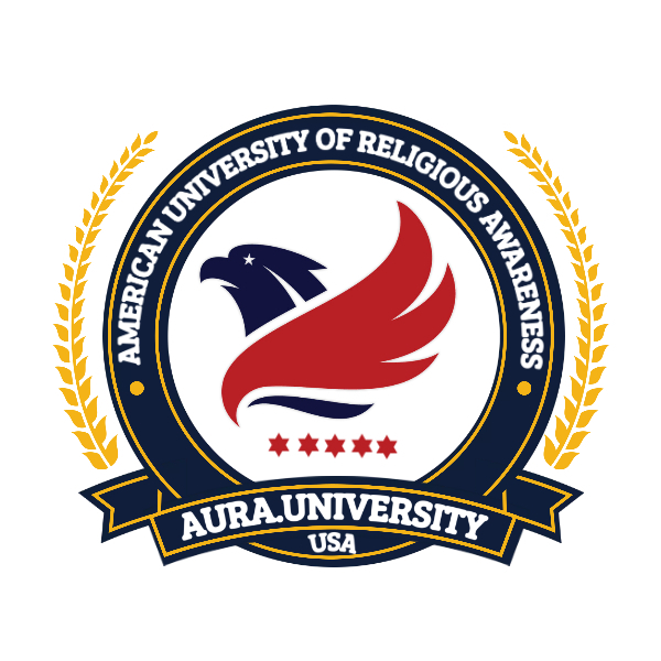 Announcement: Coming Soon - Chairman, Board of Trustees